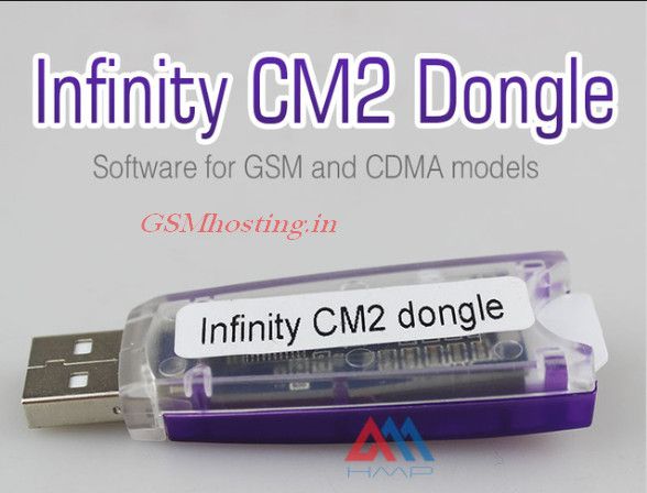 cm2 dongle driver download
